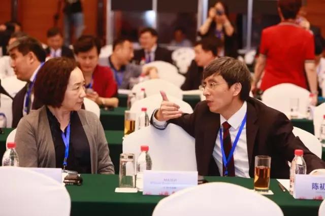 微信图片_20170915115336.jpg 微信图片_20170915115336.jpg