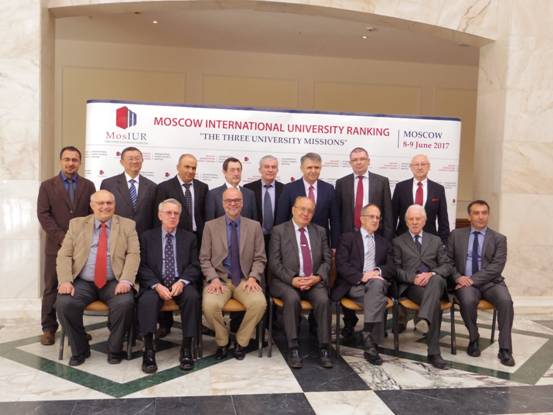 image004.jpg image004.jpg