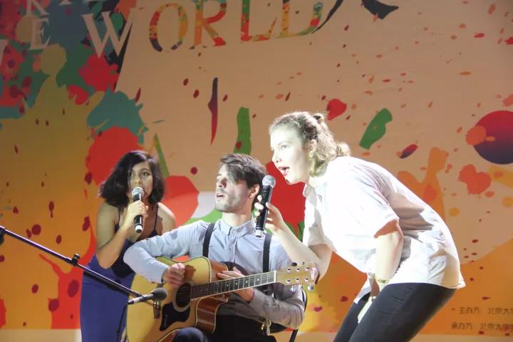 微信图片_20171016144837.jpg 微信图片_20171016144837.jpg