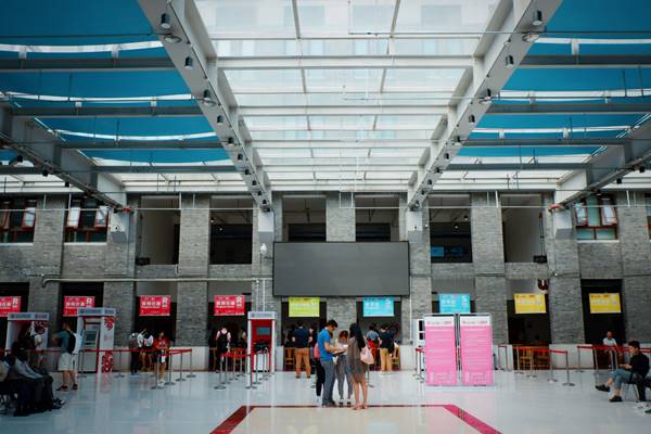 image004.jpg image004.jpg