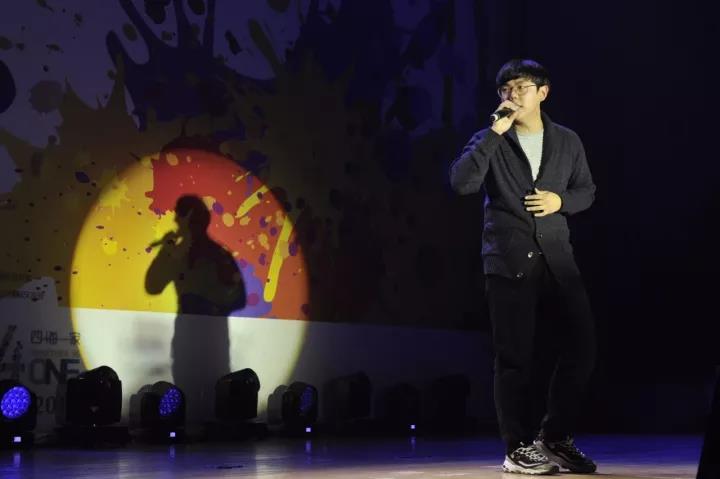 微信图片_20171016144900.jpg 微信图片_20171016144900.jpg