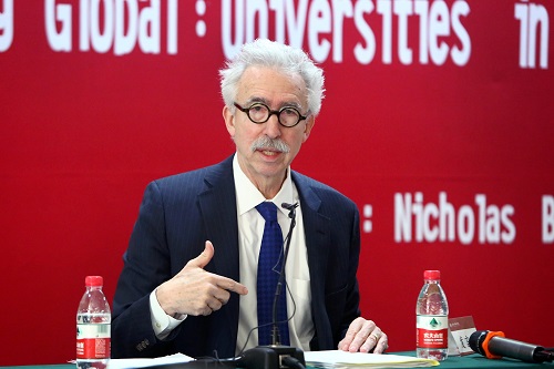 C11A1260.JPG C11A1260.JPG