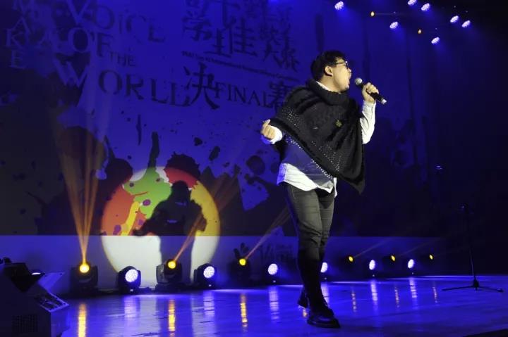 微信图片_20171016145037.jpg 微信图片_20171016145037.jpg