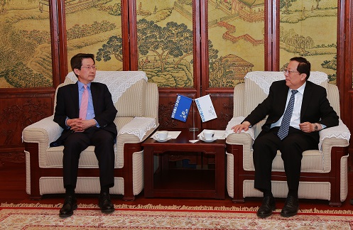 IMGL9568.JPG IMGL9568.JPG