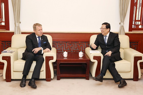 C11A8602.JPG C11A8602.JPG