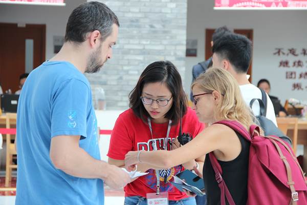 image014.jpg image014.jpg