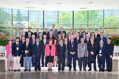 微信图片_20170622085210.jpg 微信图片_20170622085210.jpg