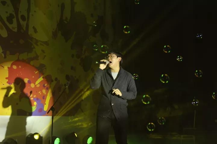 微信图片_20171016144932.jpg 微信图片_20171016144932.jpg