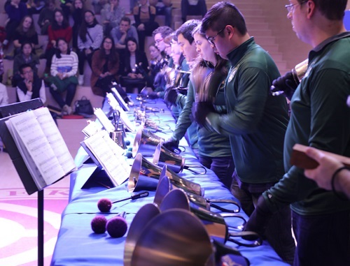 image012.jpg image012.jpg