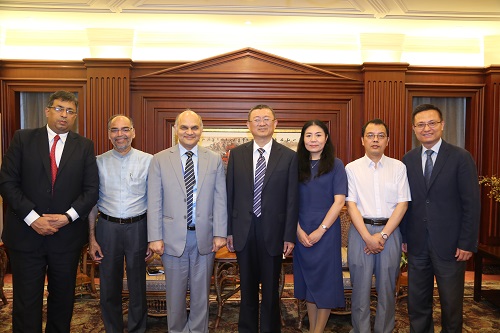 9N6A9687.JPG 9N6A9687.JPG