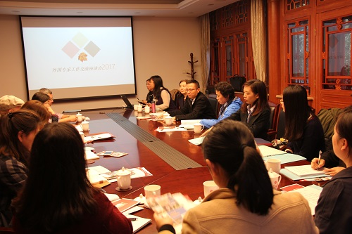 IMG_4444.JPG IMG_4444.JPG