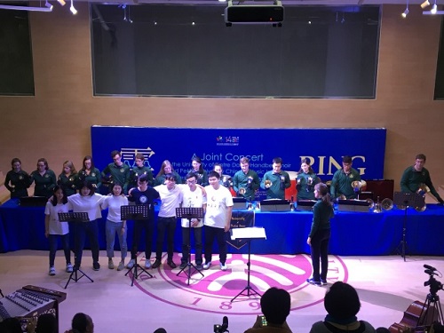 image016.jpg image016.jpg