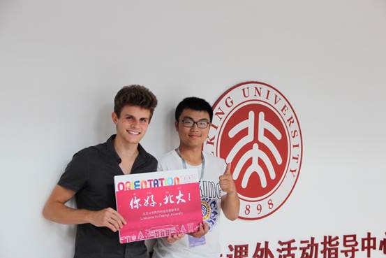 image002.jpg image002.jpg