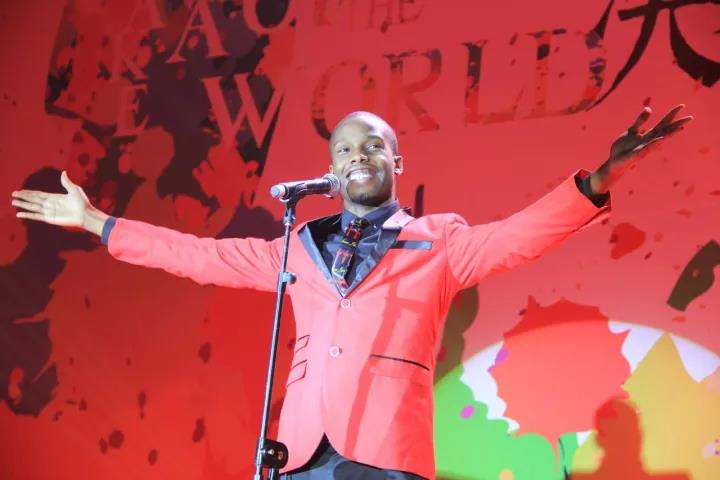 微信图片_20171016144934.jpg 微信图片_20171016144934.jpg