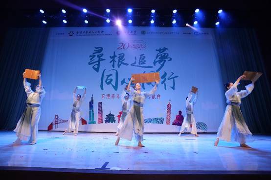 image006.jpg image006.jpg