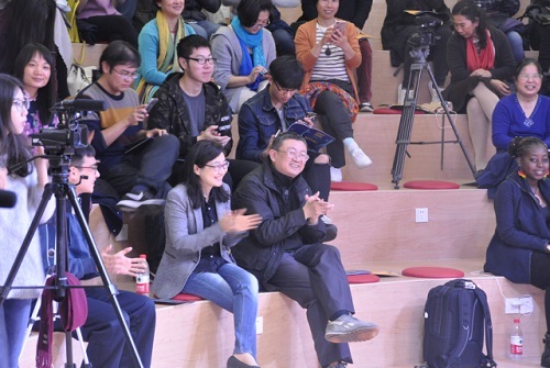 image002.jpg image002.jpg