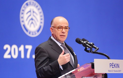 0Z0A0254_调整大小 (1).JPG 0Z0A0254_调整大小 (1).JPG