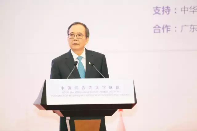 微信图片_20170915115311.jpg 微信图片_20170915115311.jpg