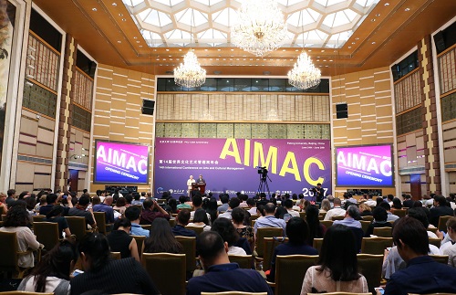 484d7eb258891abbe74a01.jpg 484d7eb258891abbe74a01.jpg