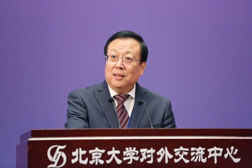 484d7eb258891abbe76d02.jpg 484d7eb258891abbe76d02.jpg