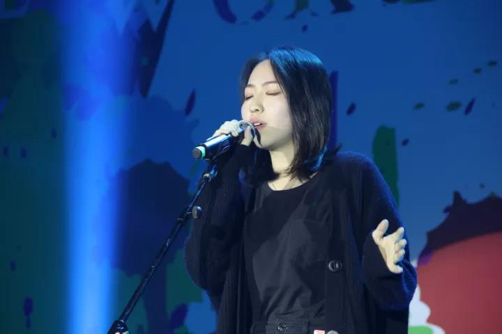 微信图片_20171016144946.jpg 微信图片_20171016144946.jpg