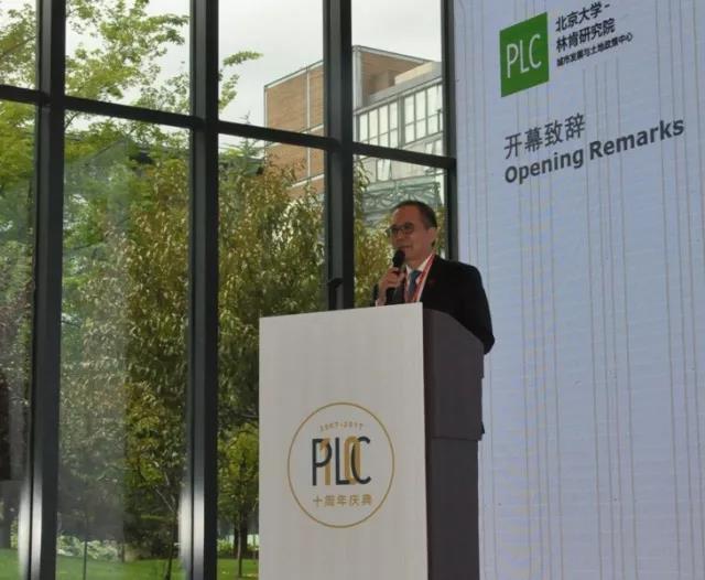 微信图片_20171018190115.jpg 微信图片_20171018190115.jpg