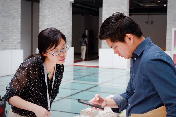 image012.jpg image012.jpg