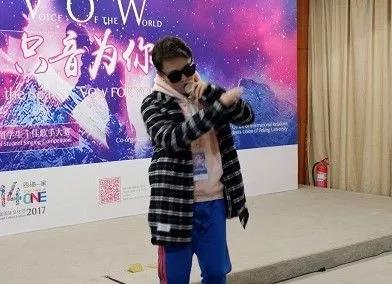 微信图片_20171009231715.jpg 微信图片_20171009231715.jpg