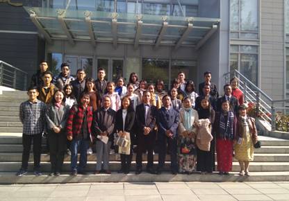 image002.jpg image002.jpg