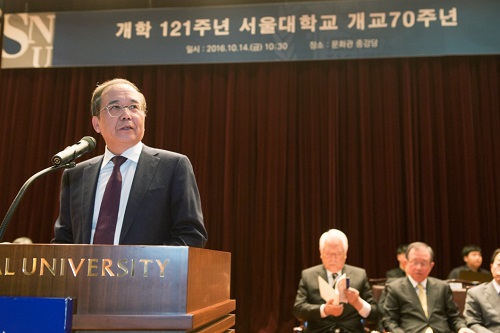 image005.jpg image005.jpg