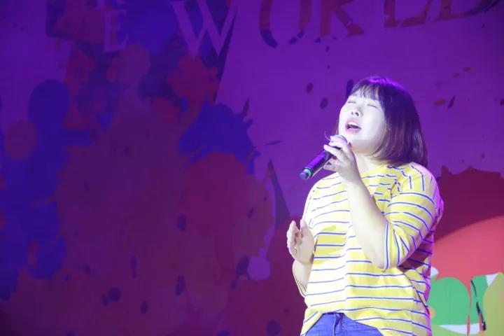 微信图片_20171016144909.jpg 微信图片_20171016144909.jpg