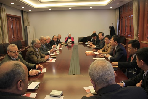 _MG_5667.JPG _MG_5667.JPG