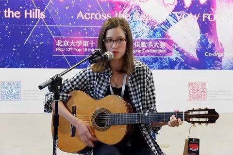 微信图片_20171009231438.jpg 微信图片_20171009231438.jpg