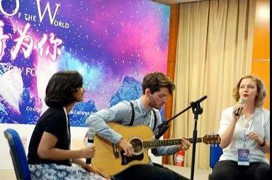 微信图片_20171009231331.jpg 微信图片_20171009231331.jpg