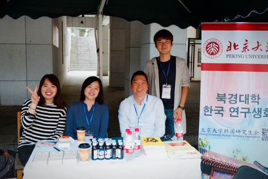 image002.jpg image002.jpg