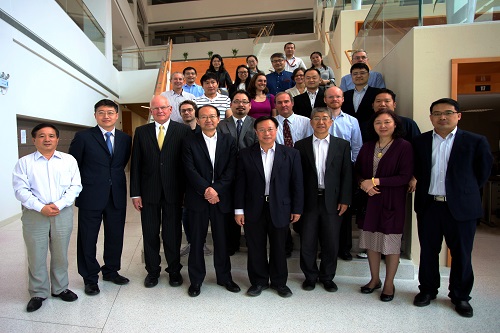 IMG_3111.jpg IMG_3111.jpg