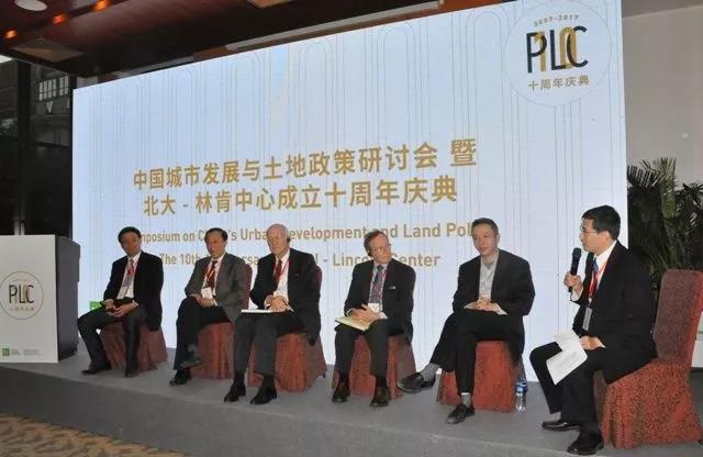 微信图片_20171018190141.jpg 微信图片_20171018190141.jpg