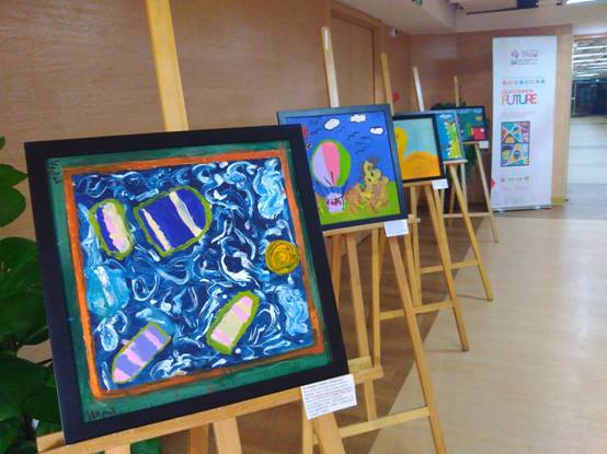 image020.jpg image020.jpg