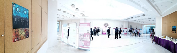 06 学生调研海报展示 03.jpg 06 学生调研海报展示 03.jpg