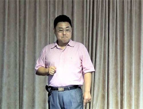 屏幕快照 2017-07-31 13.33.31.png 屏幕快照 2017-07-31 13.33.31.png