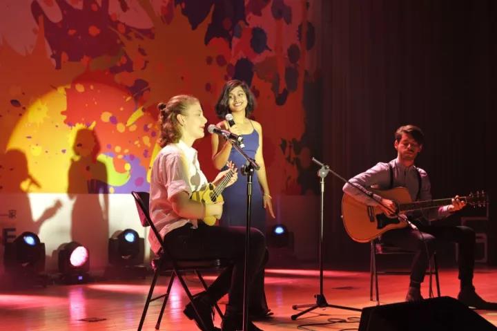 微信图片_20171016144928.jpg 微信图片_20171016144928.jpg