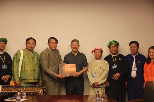 image001.jpg image001.jpg