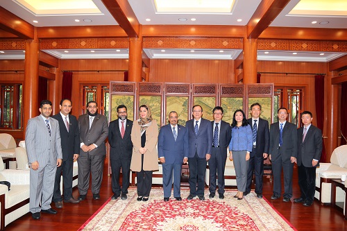 C11A0109.JPG C11A0109.JPG