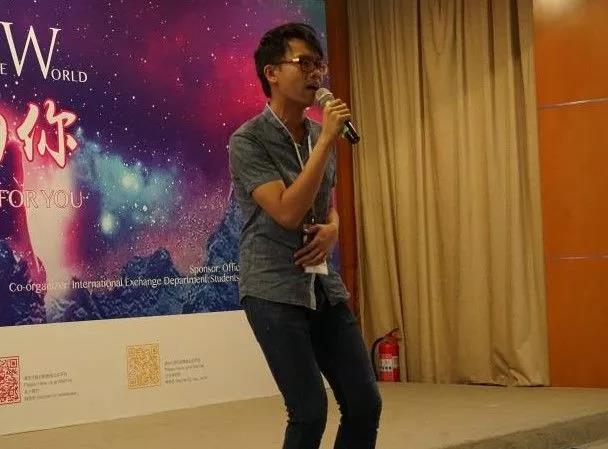 微信图片_20171009231154.jpg 微信图片_20171009231154.jpg