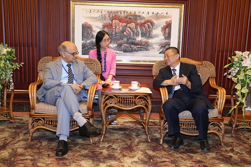 9N6A9639.JPG 9N6A9639.JPG