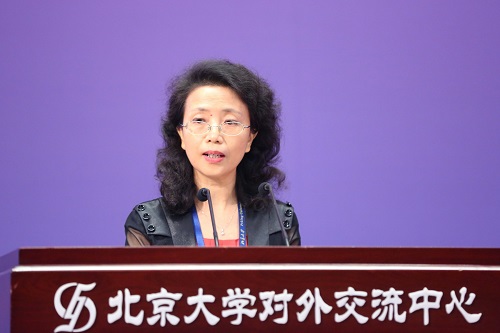 484d7eb258891abbe9a40c.jpg 484d7eb258891abbe9a40c.jpg