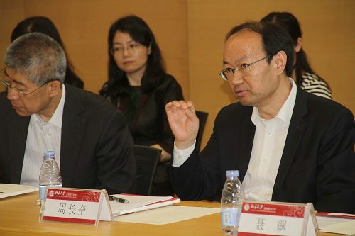 IMG_4273_副本.jpg IMG_4273_副本.jpg