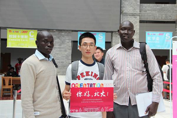 image018.jpg image018.jpg