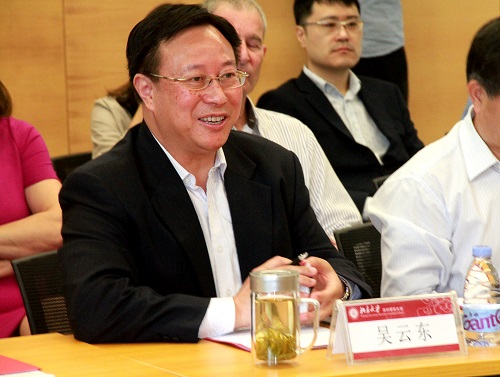 IMG_4166.jpg IMG_4166.jpg