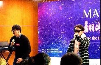 微信图片_20171009231508.jpg 微信图片_20171009231508.jpg